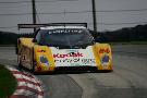 gal/History/2005 History/_thb_262005Tanney_27th.jpg
